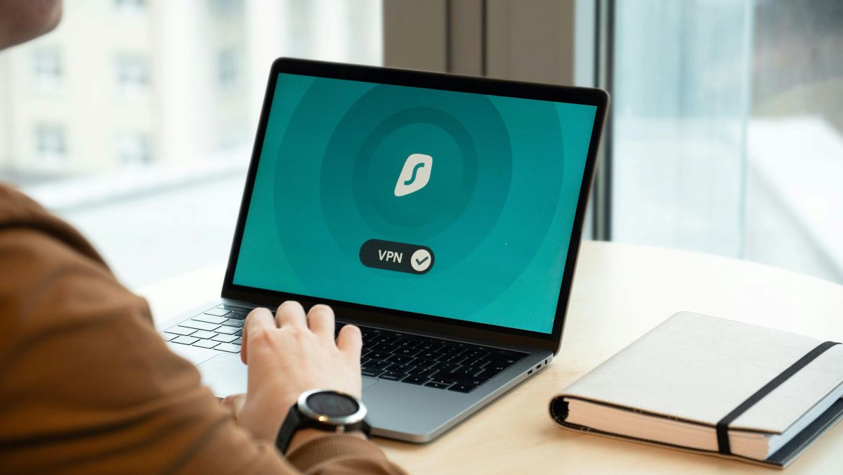 VPN erklärt: Wann ein VPN sinnvoll ist – und wann nicht