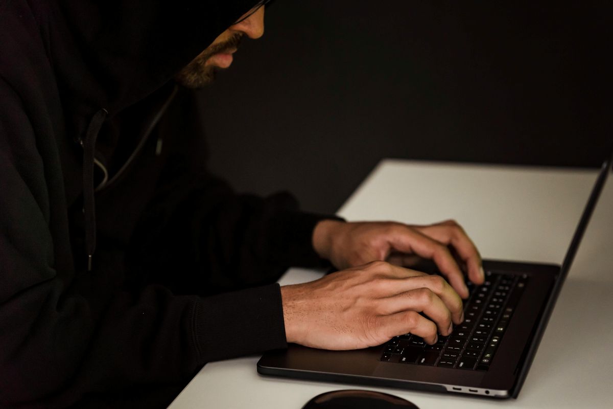 Cybersecurity Awareness: Warum Mitarbeiterschulungen heute unverzichtbar sind