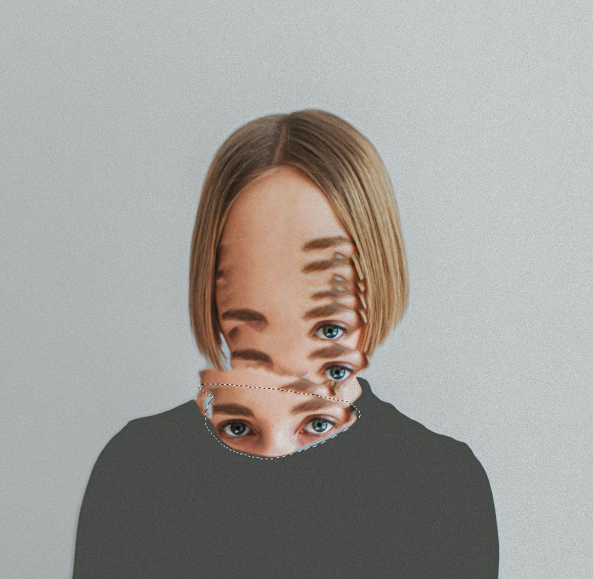 Deepfake-Betrug erkennen: So schützen Sie sich vor KI-gestützten Täuschungen