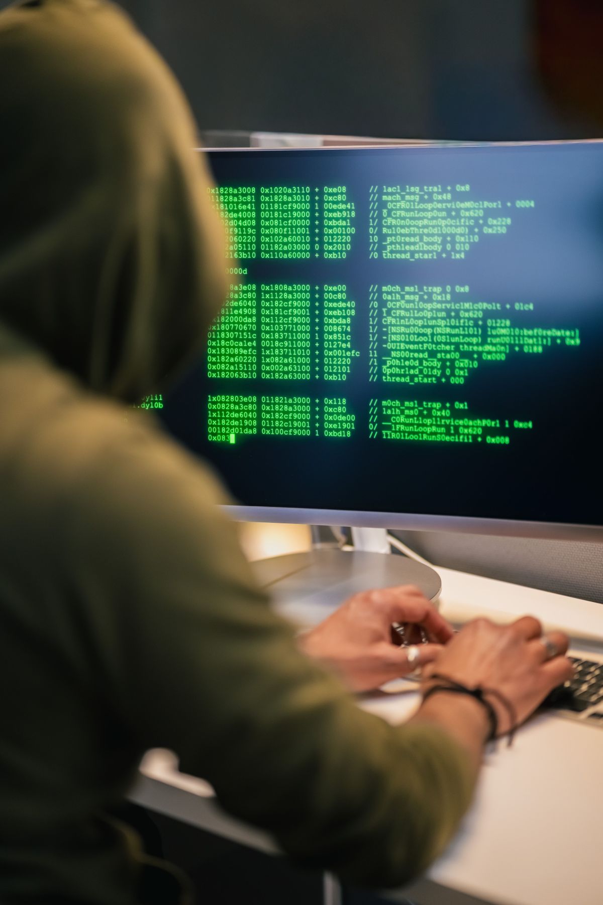 WLAN als erste Verteidigungslinie: Wie Access Points die Firewall-Architektur stärken