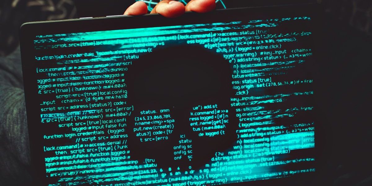 Ransomware im Privathaushalt: Der richtige Weg, wenn Ihr PC gesperrt wird